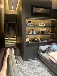 airstream photo thumbnail #2